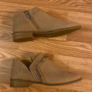 Lucky Brand shoes size 8 1/2